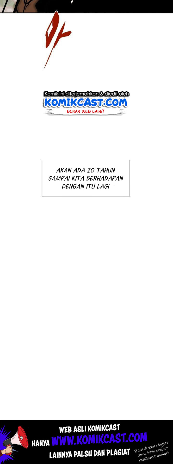Chapter 14 - halaman 50