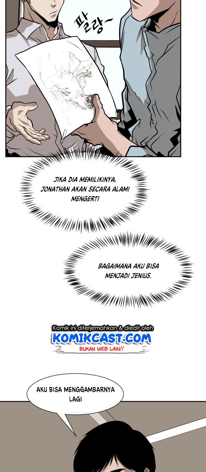 Chapter 14 - halaman 52