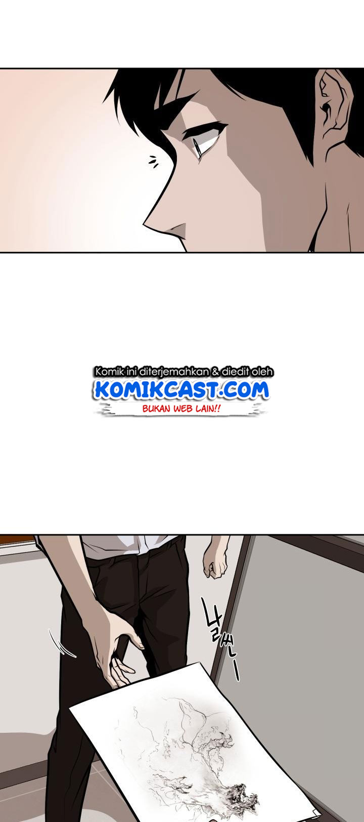 Chapter 14 - halaman 54