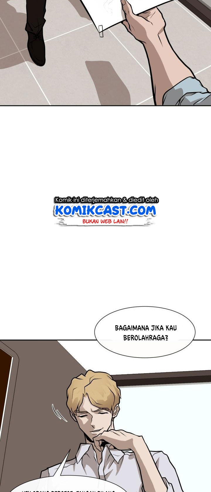 Chapter 14 - halaman 55