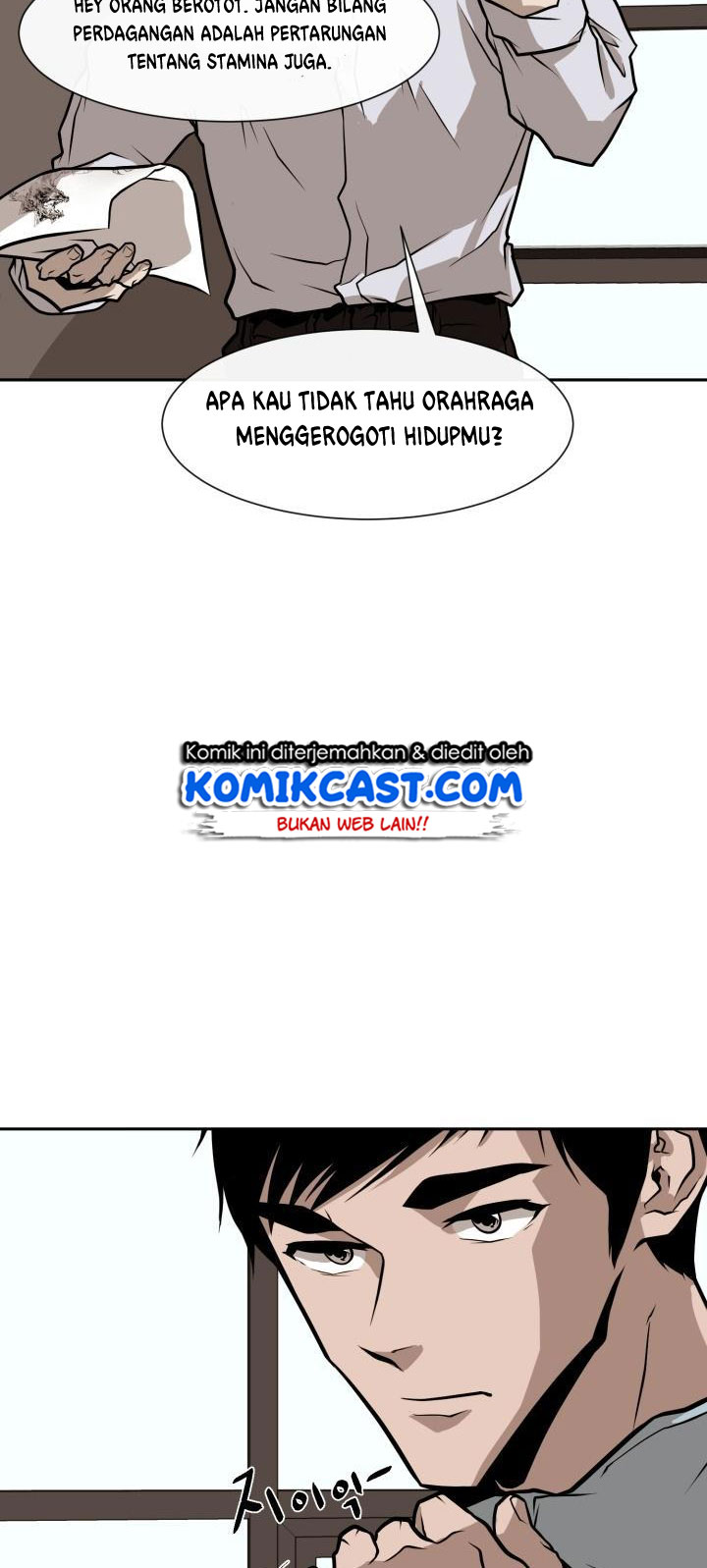 Chapter 14 - halaman 56
