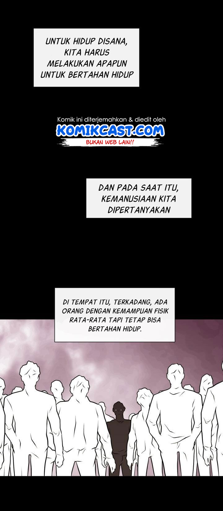 Chapter 14 - halaman 58