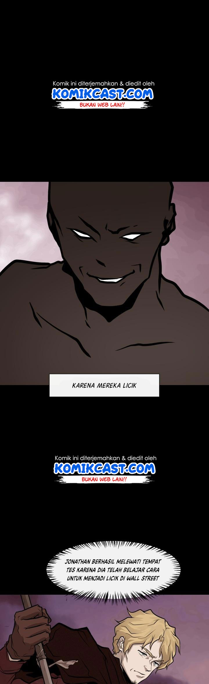 Chapter 14 - halaman 59