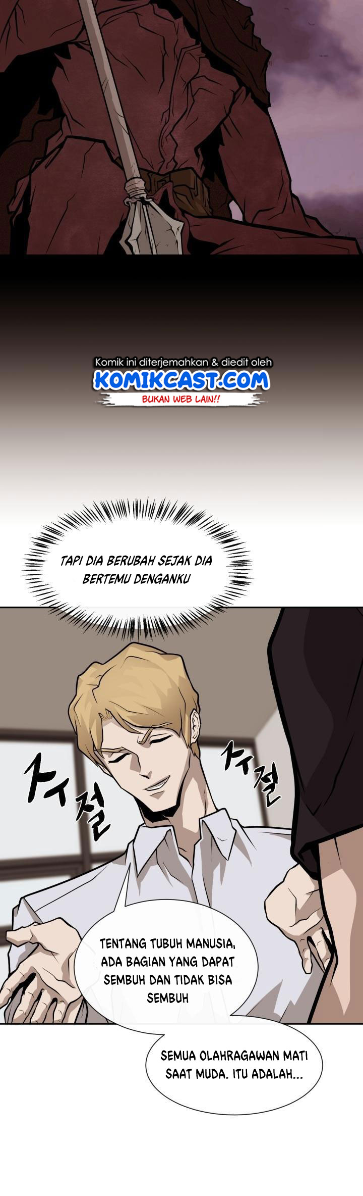 Chapter 14 - halaman 60