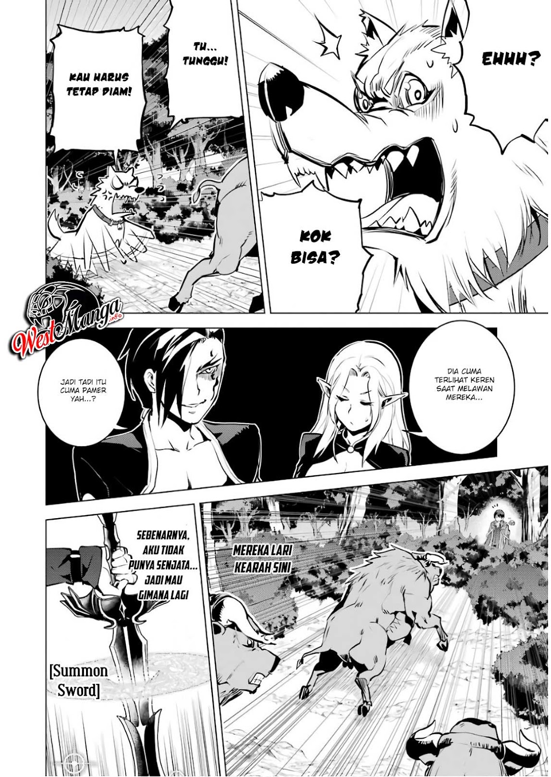 Chapter 15.2 - halaman 17