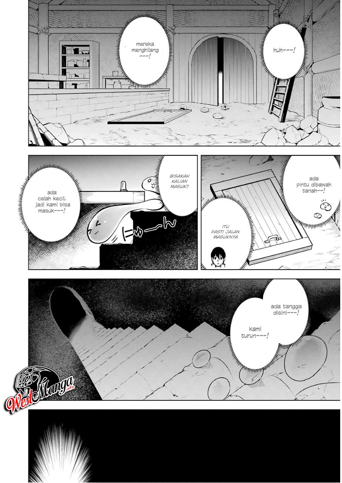 Chapter 15.2 - halaman 27
