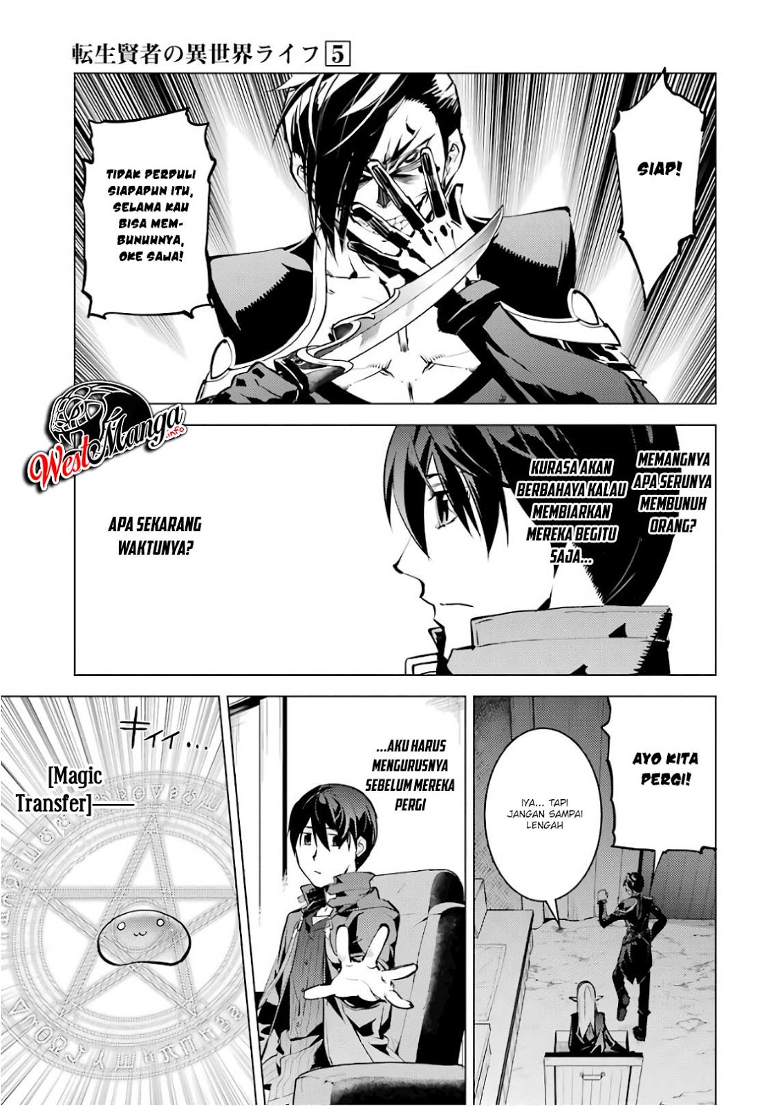 Chapter 15.2 - halaman 30