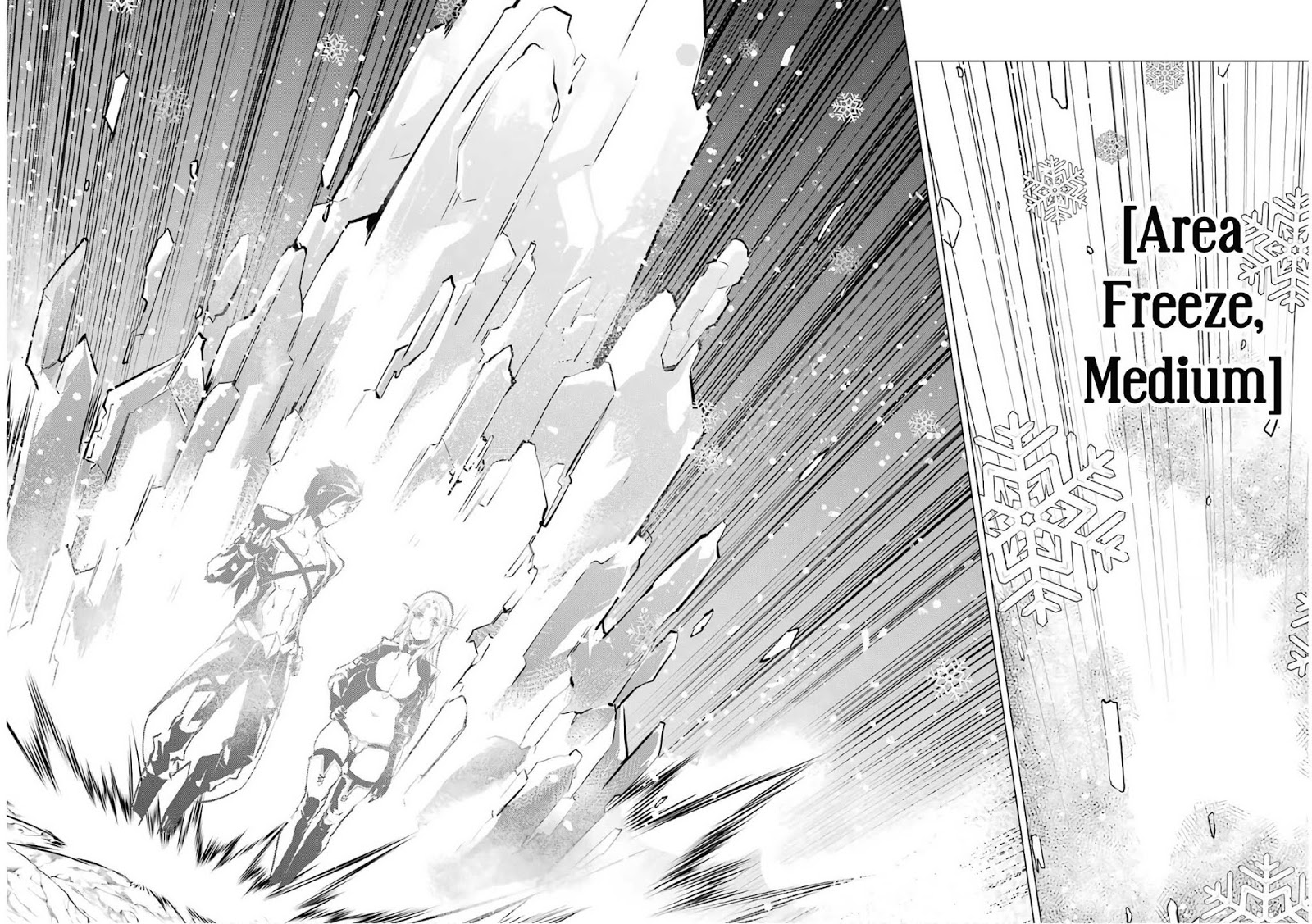 Chapter 15.2 - halaman 31