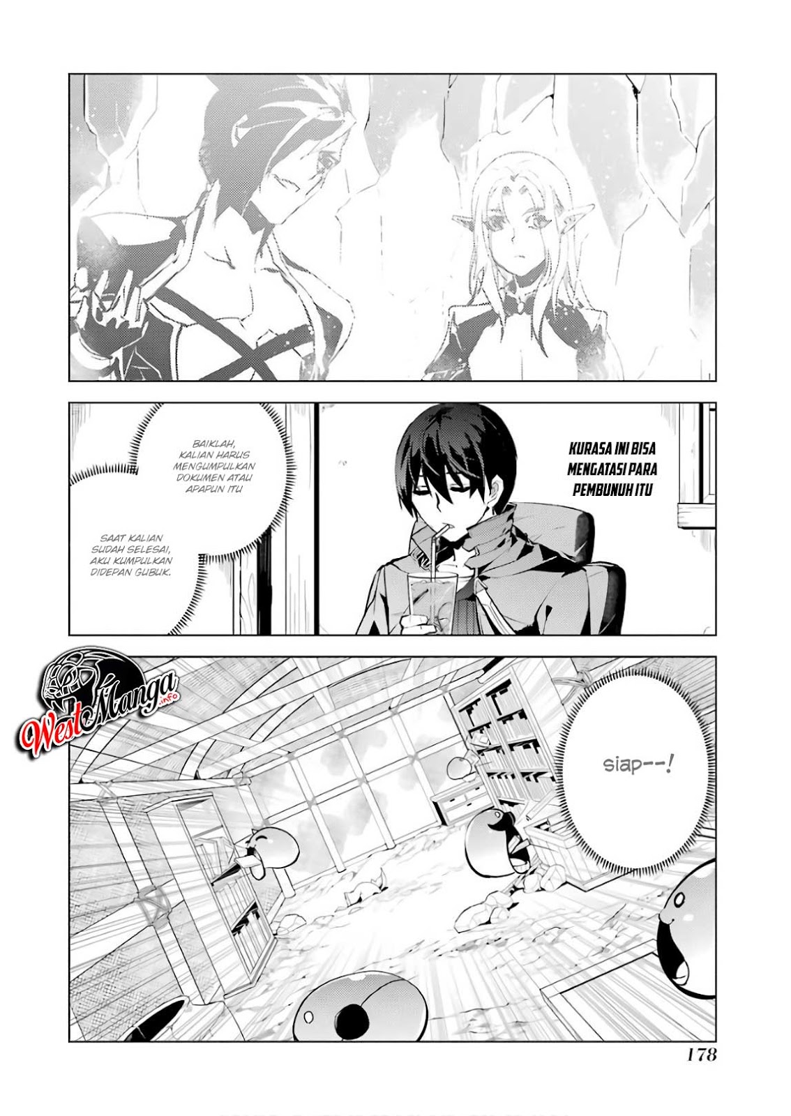 Chapter 15.2 - halaman 32