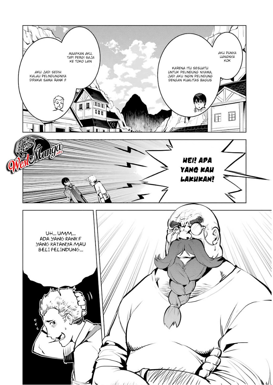 Chapter 15.2 - halaman 36