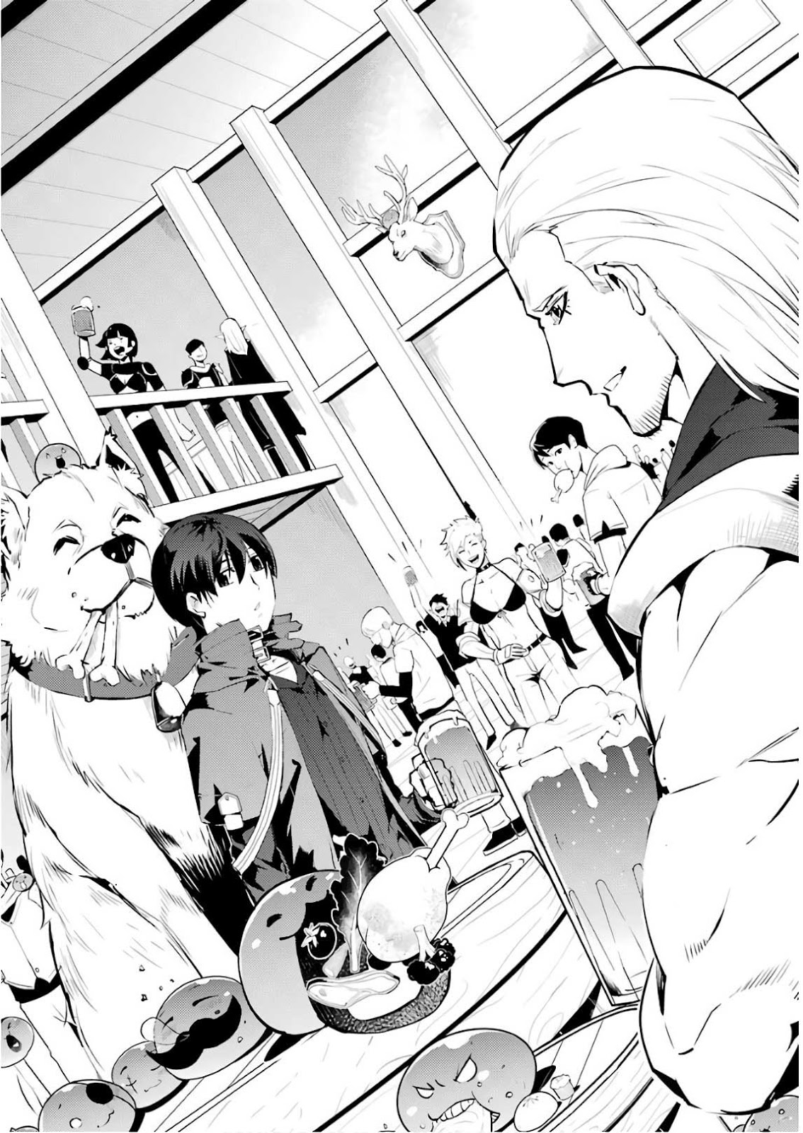 Chapter 15.2 - halaman 40