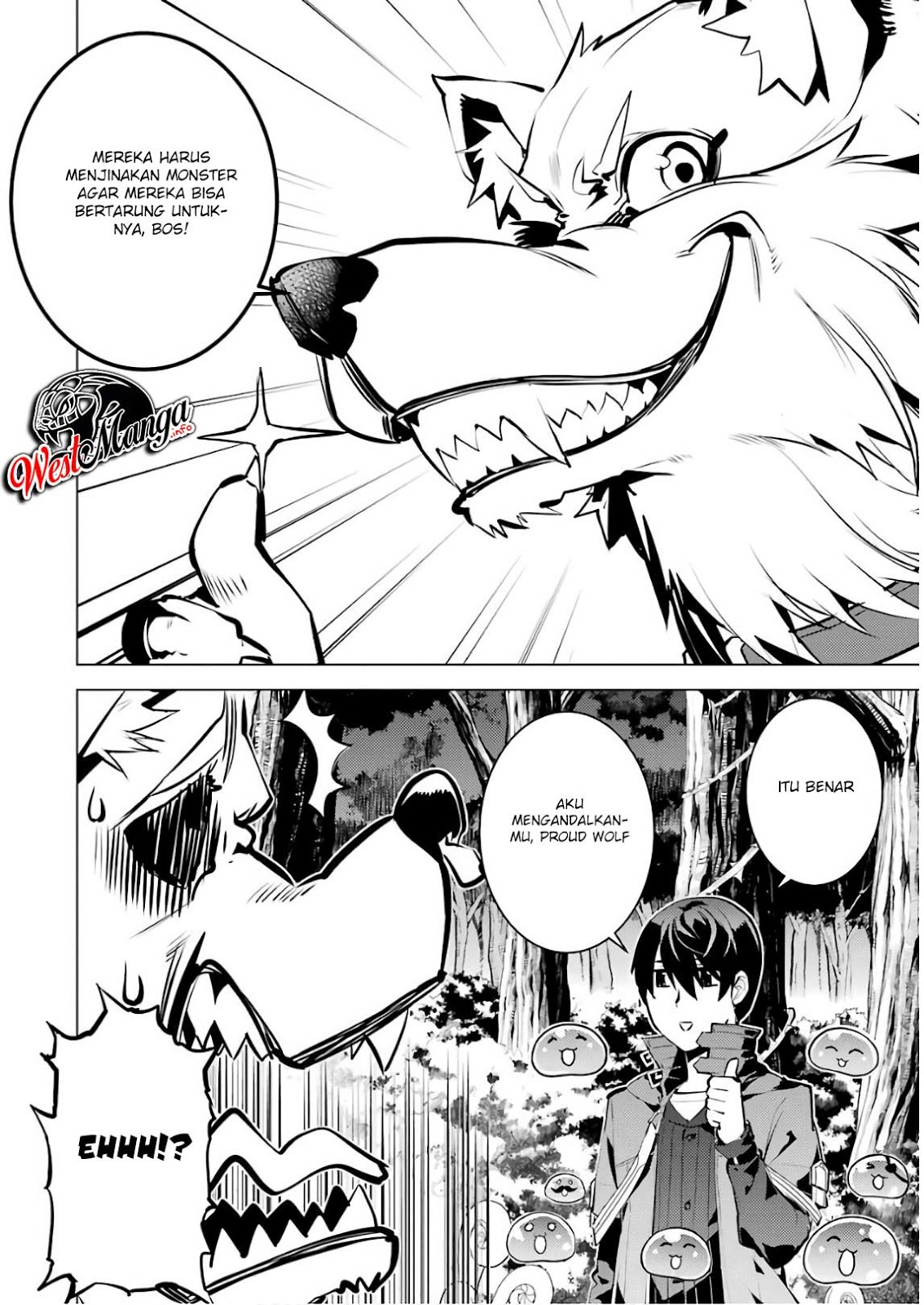 Chapter 15.2 - halaman 9