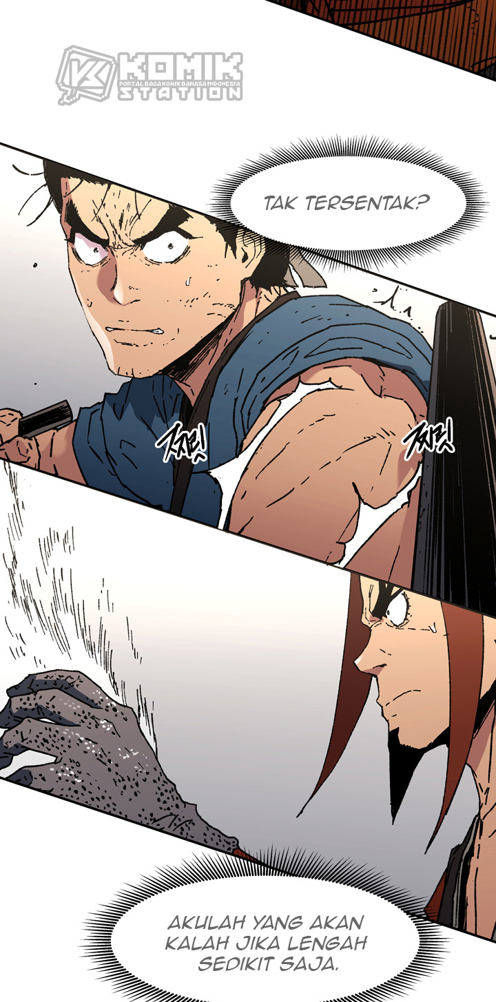 Chapter 94 - halaman 32
