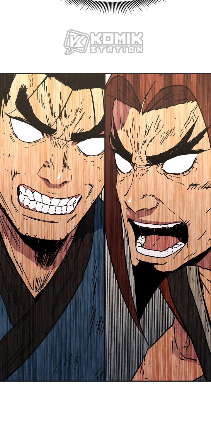 Chapter 94 - halaman 33