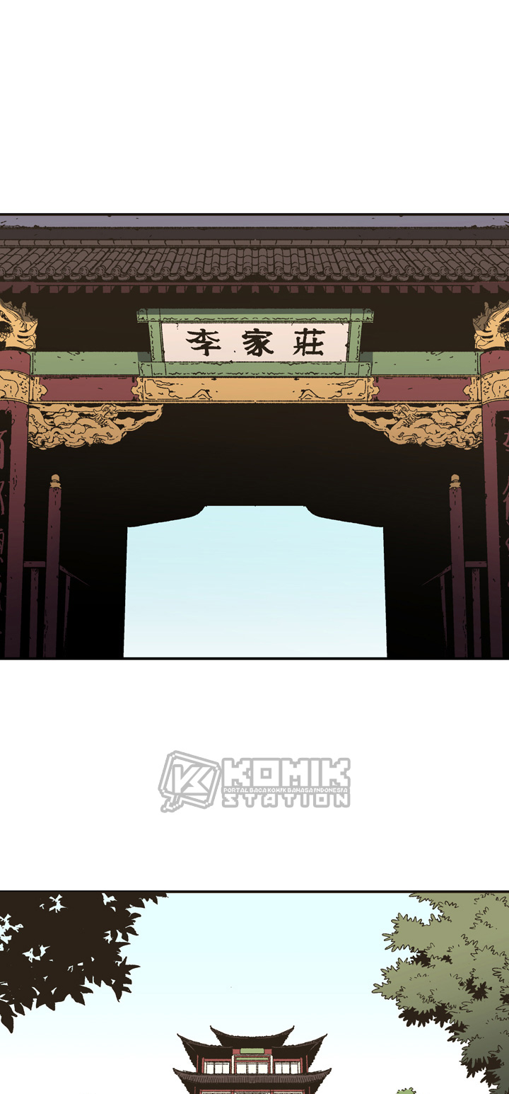 Chapter 94 - halaman 42