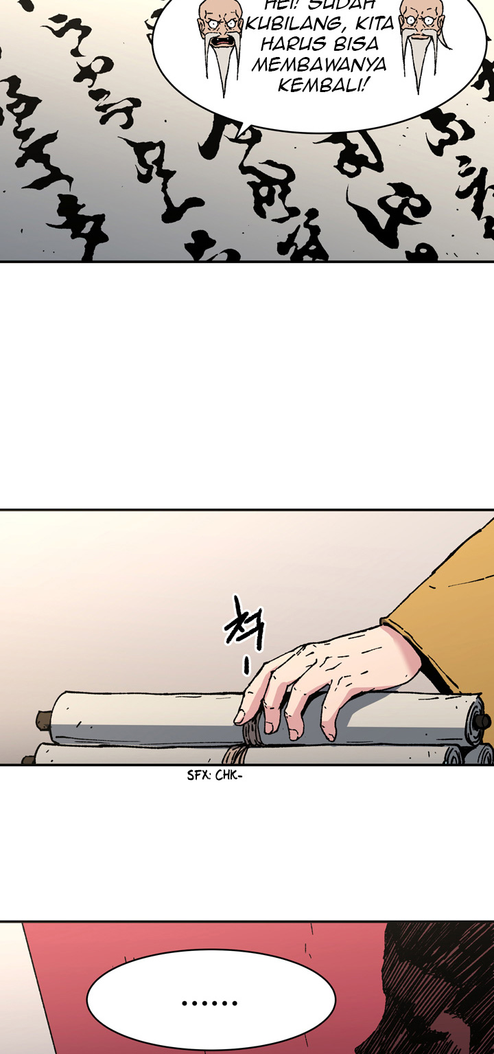 Chapter 94 - halaman 47