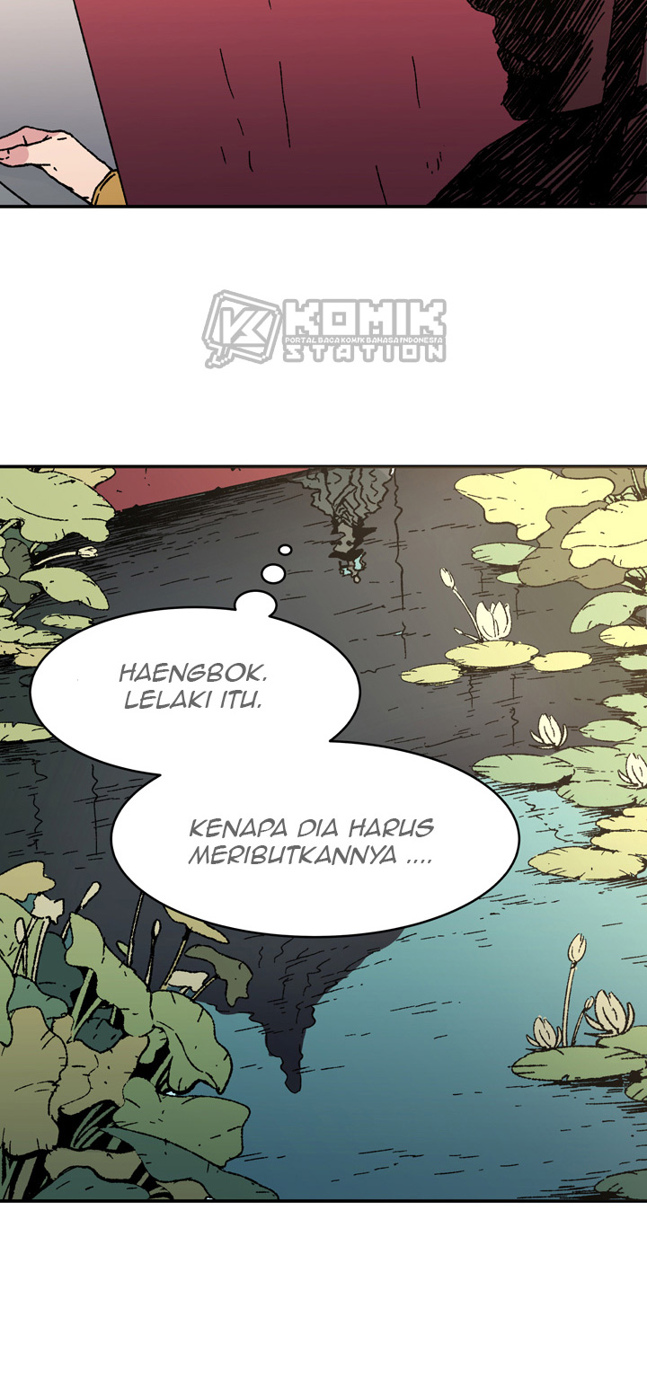 Chapter 94 - halaman 48