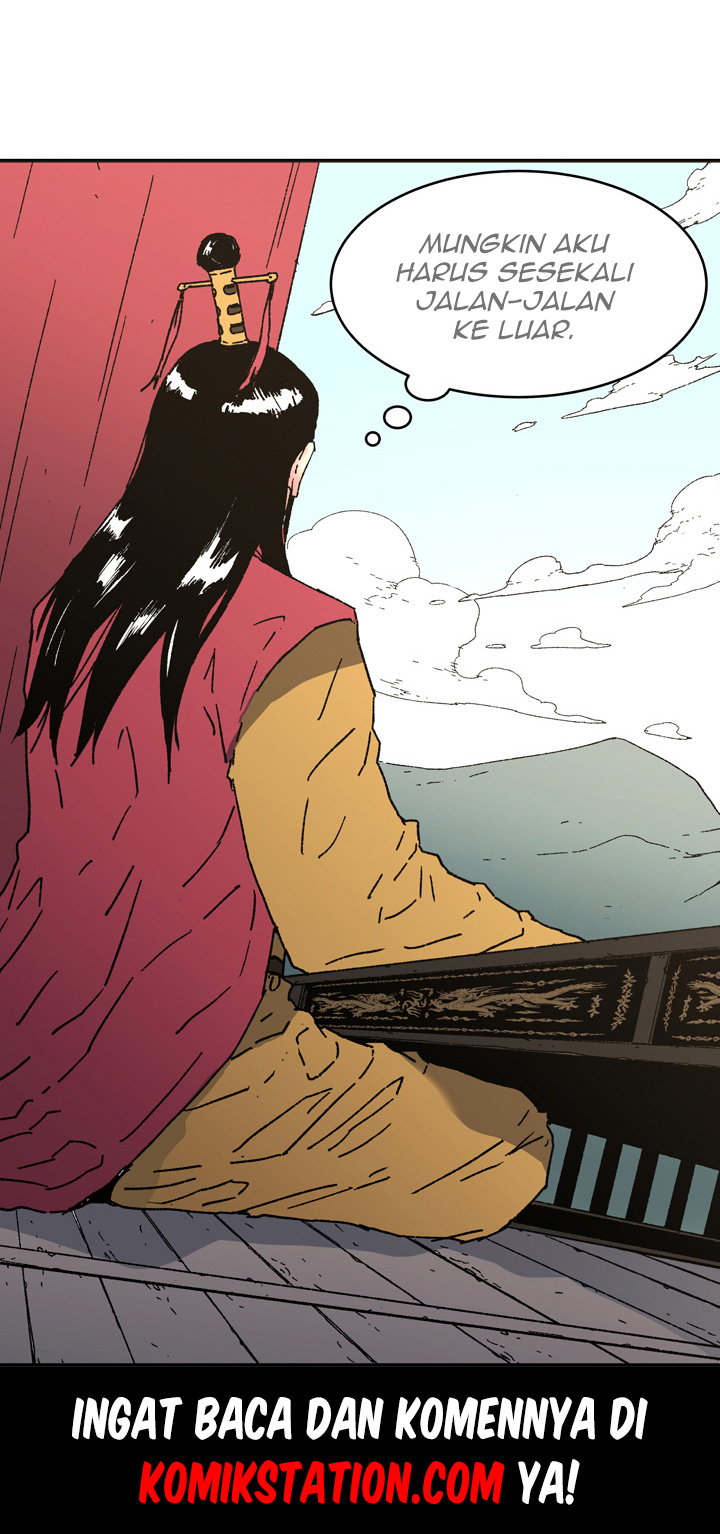 Chapter 94 - halaman 49