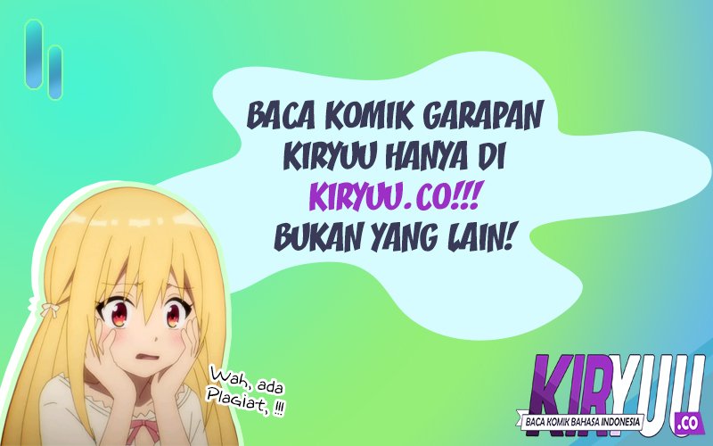 Chapter 97 - halaman 24
