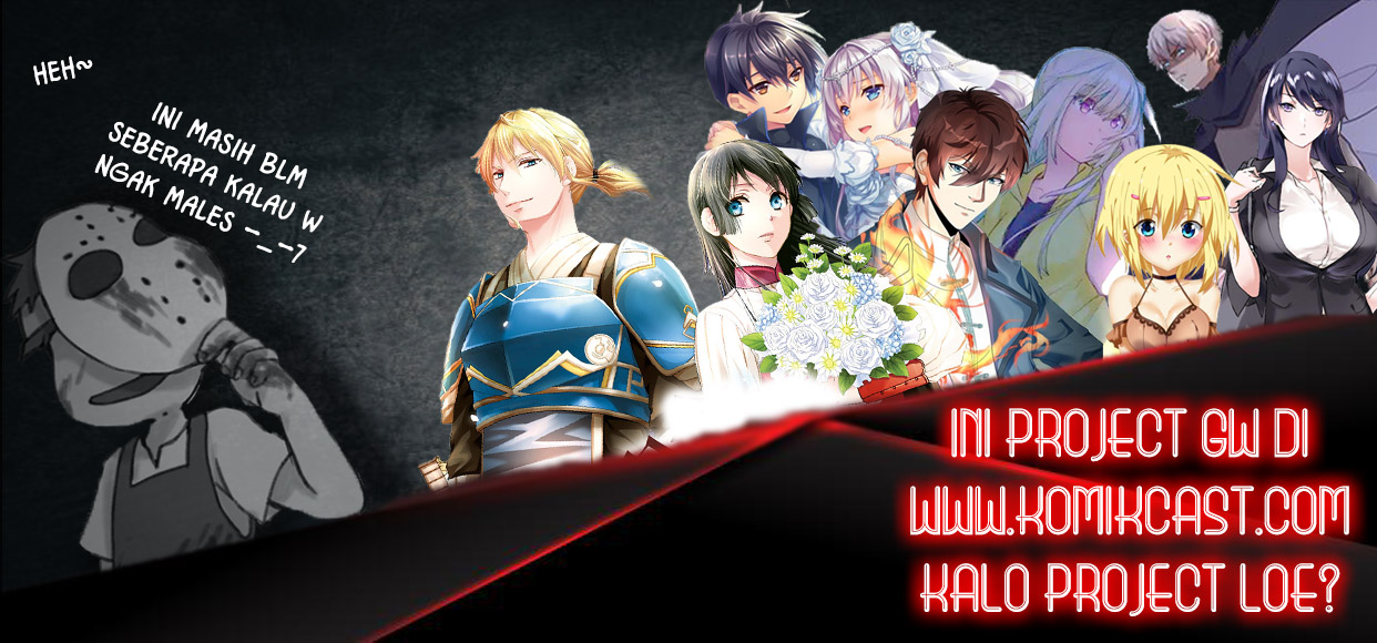 Chapter 132 - halaman 23