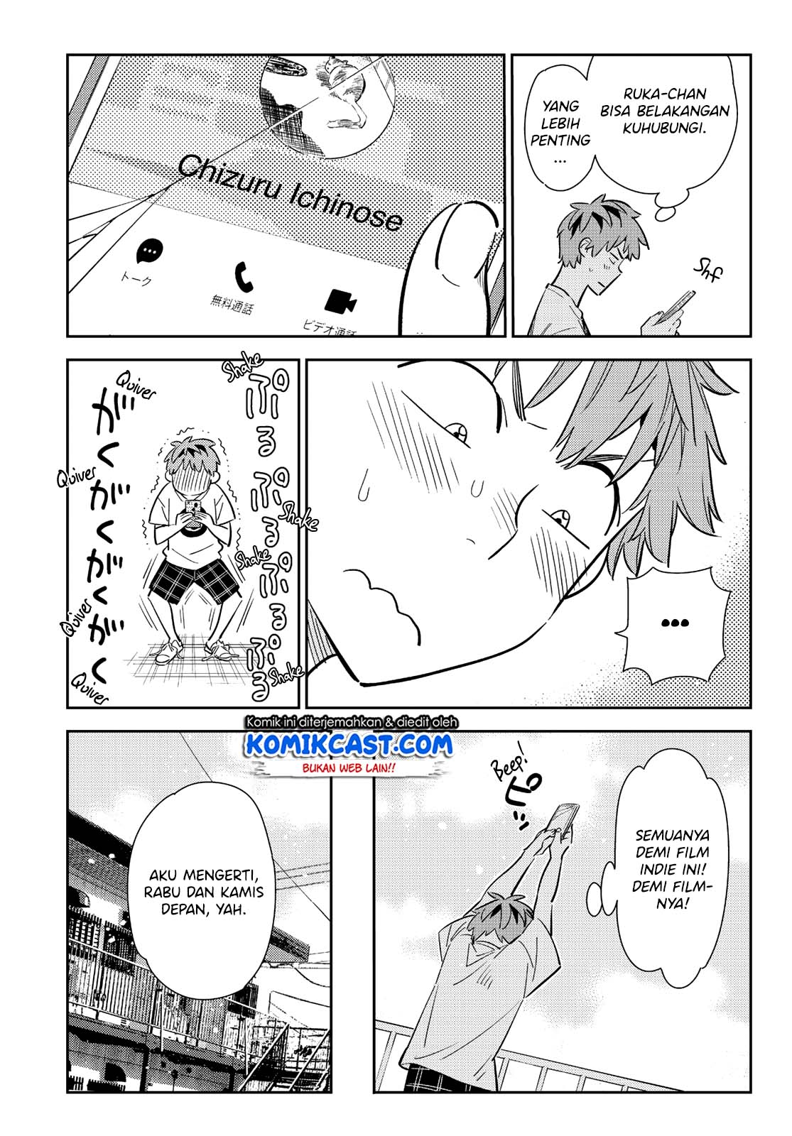 Chapter 132 - halaman 9