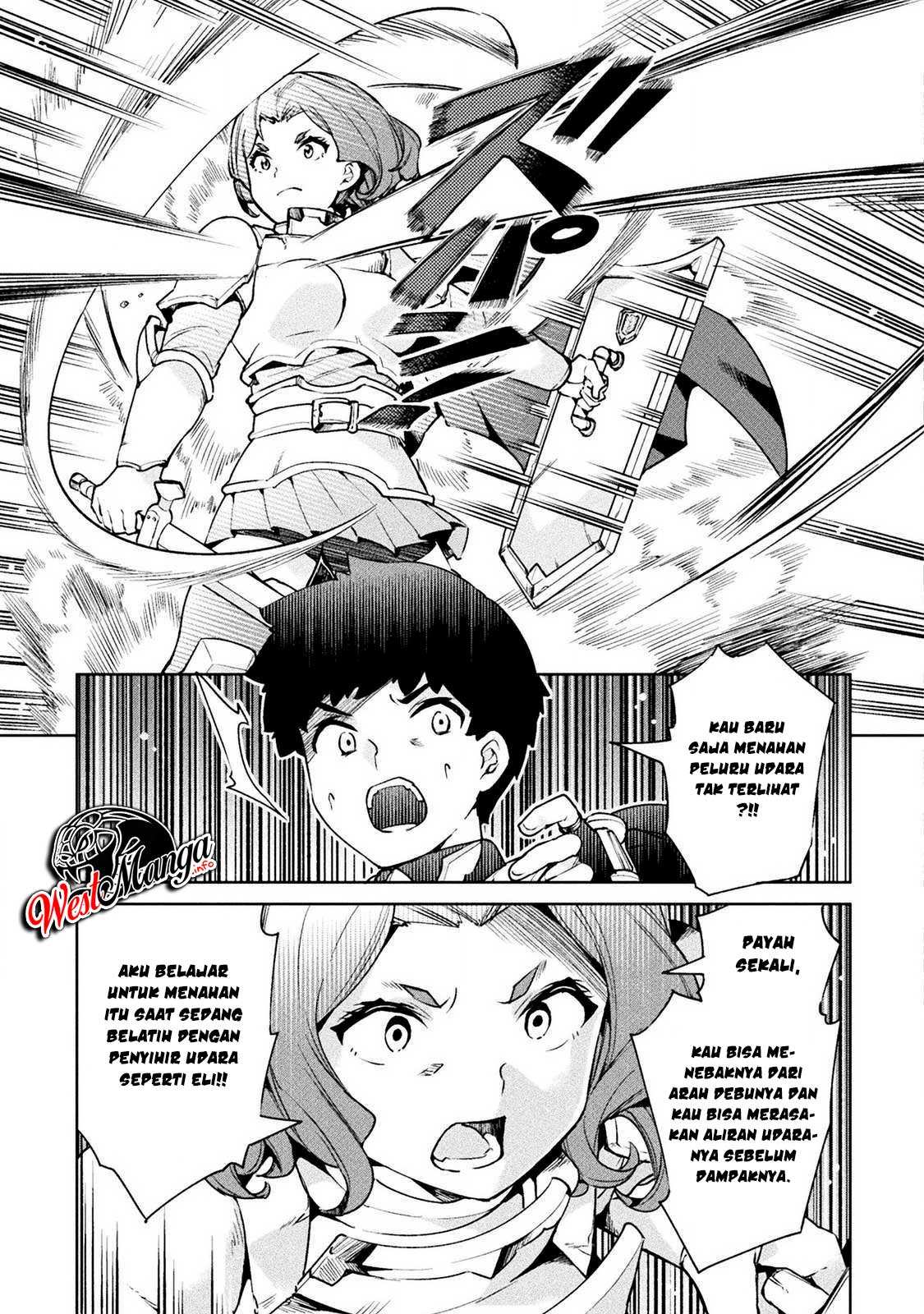 Chapter 22 - halaman 12