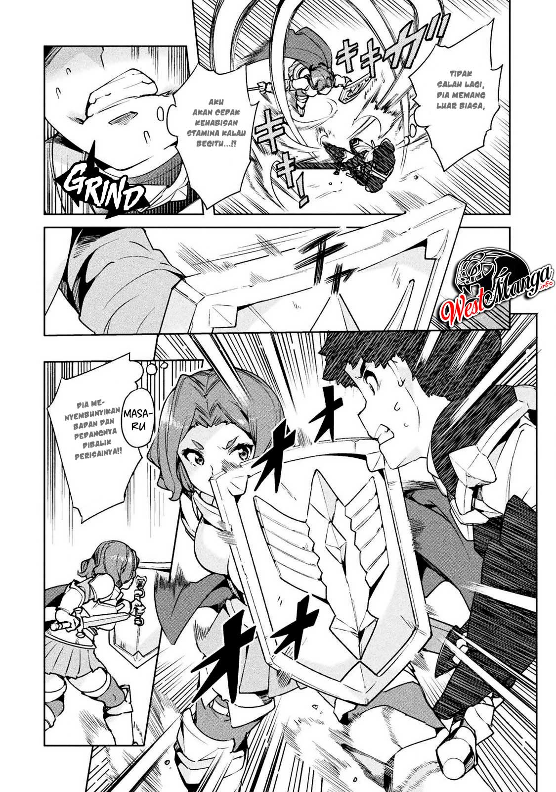 Chapter 22 - halaman 15