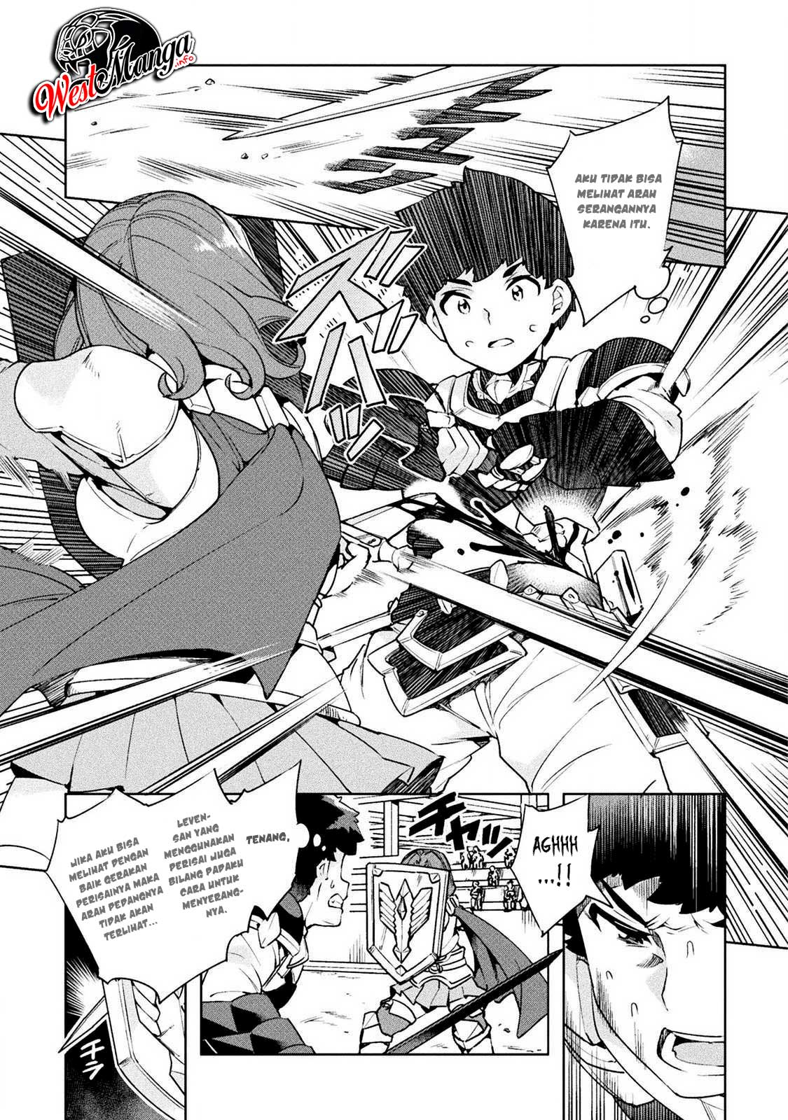 Chapter 22 - halaman 16