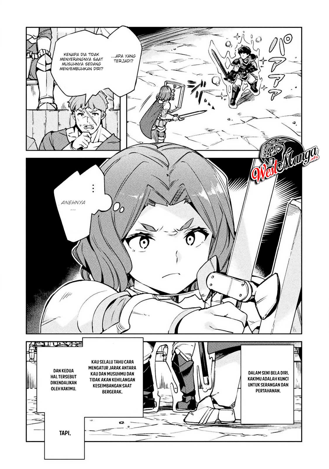 Chapter 22 - halaman 20
