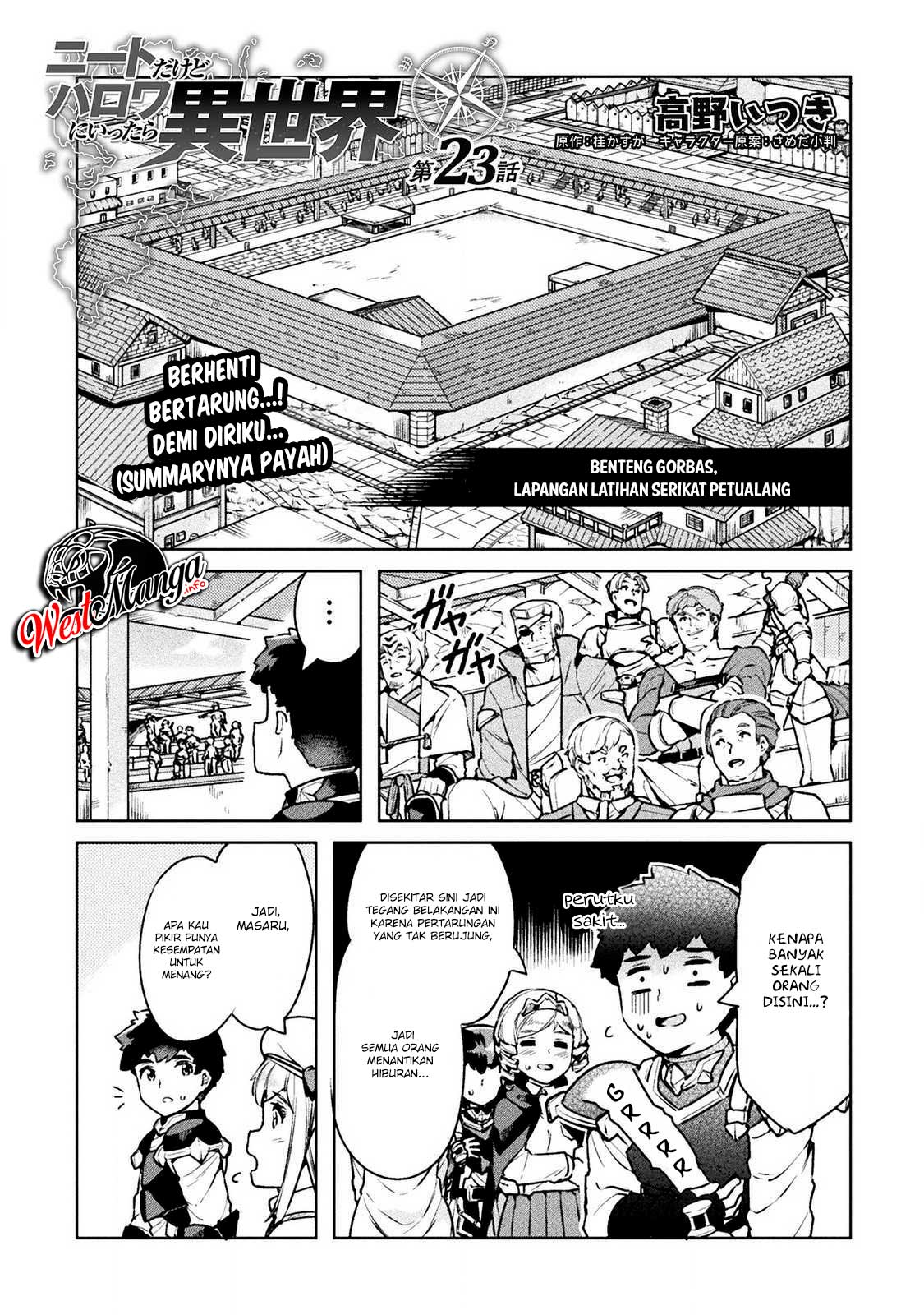 Chapter 22 - halaman 3