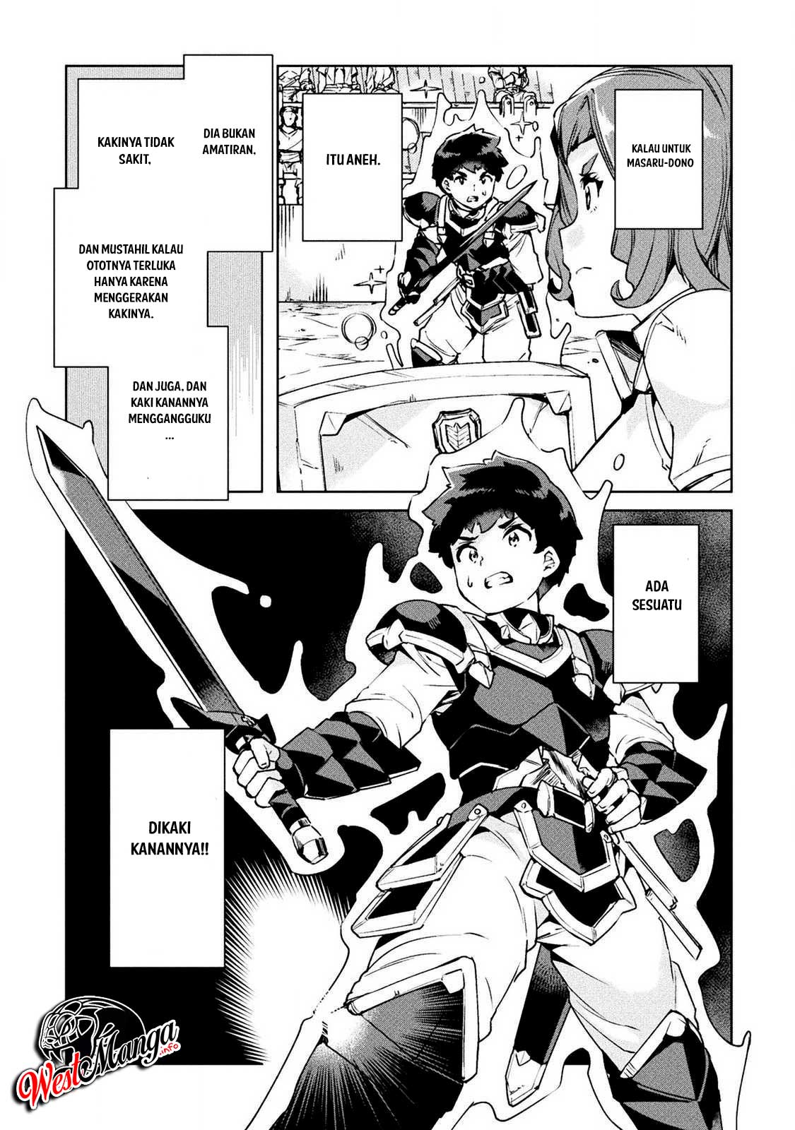 Chapter 22 - halaman 21
