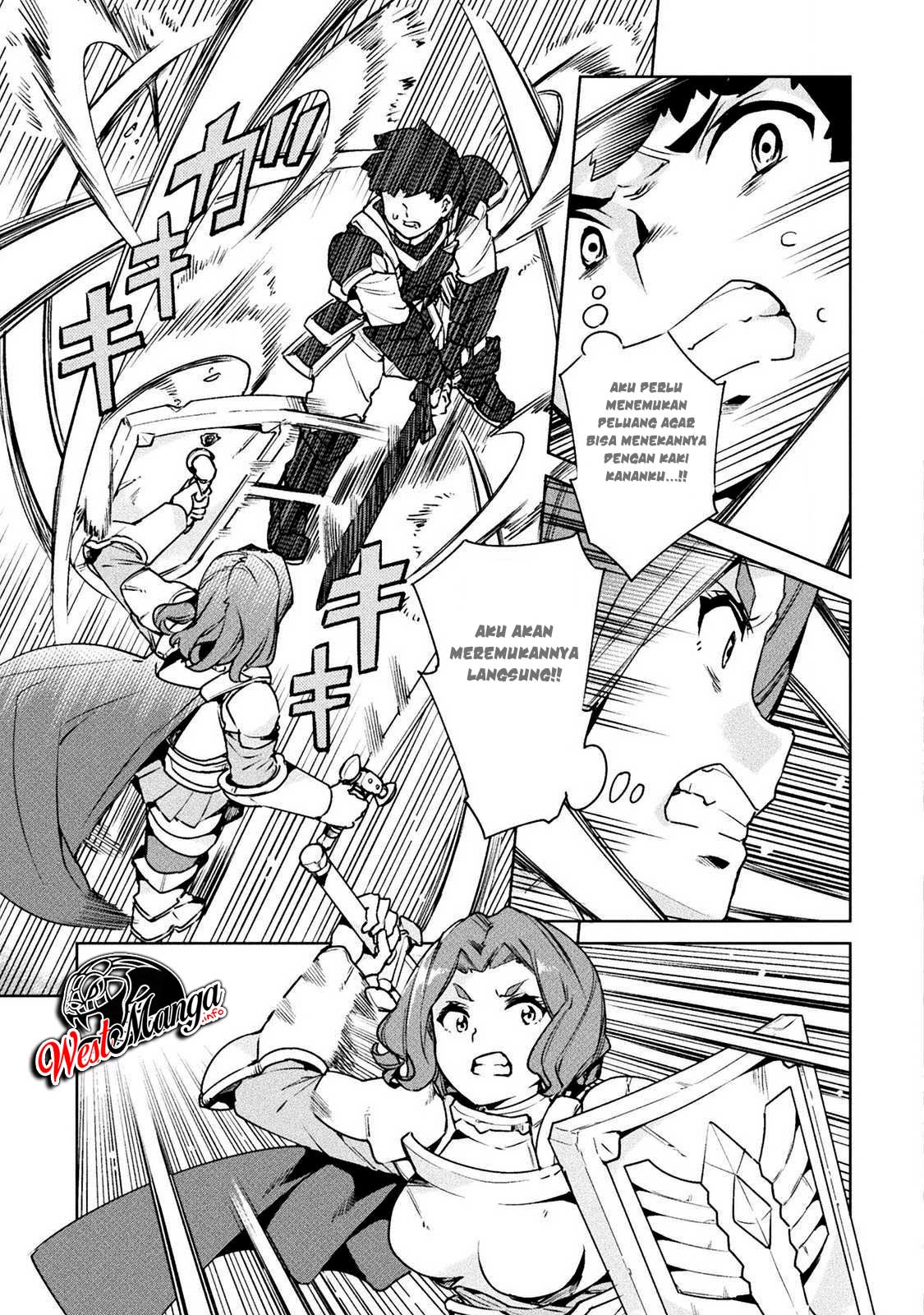 Chapter 22 - halaman 23