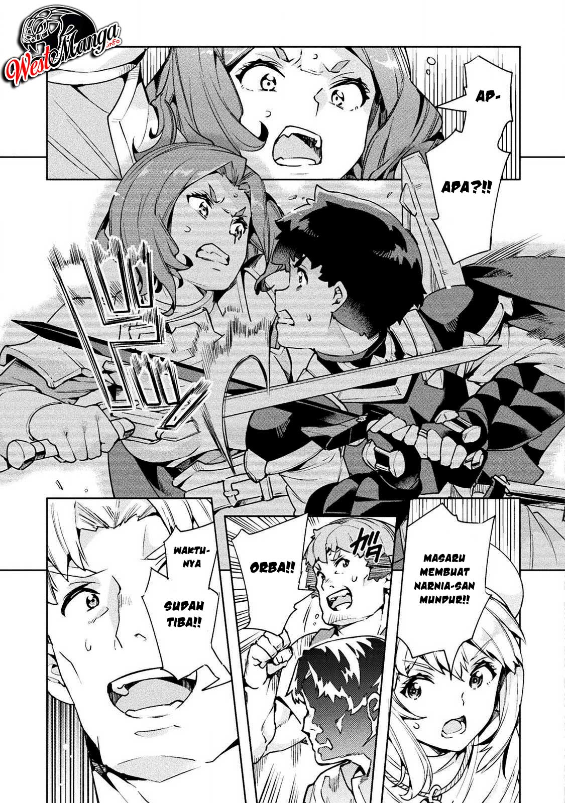 Chapter 22 - halaman 25
