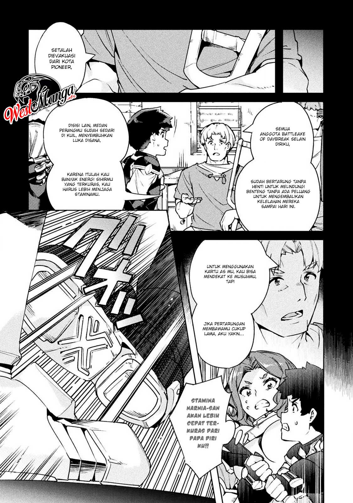 Chapter 22 - halaman 26
