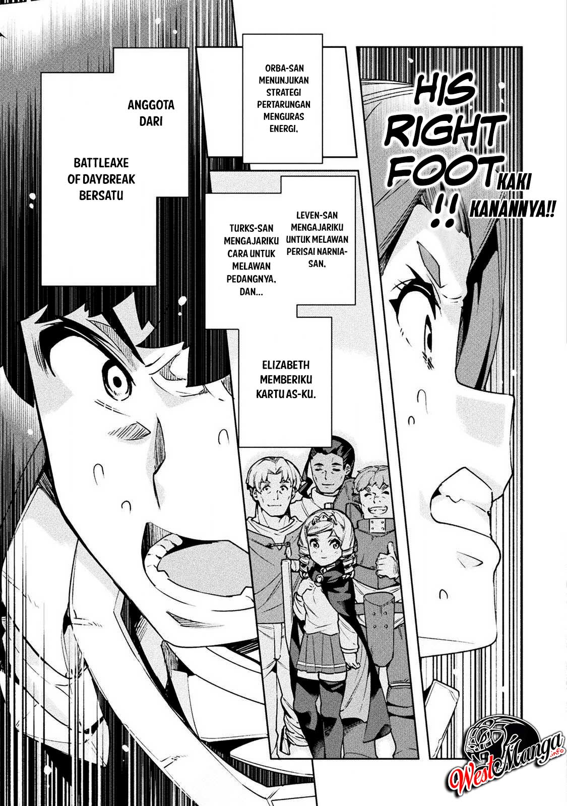 Chapter 22 - halaman 27