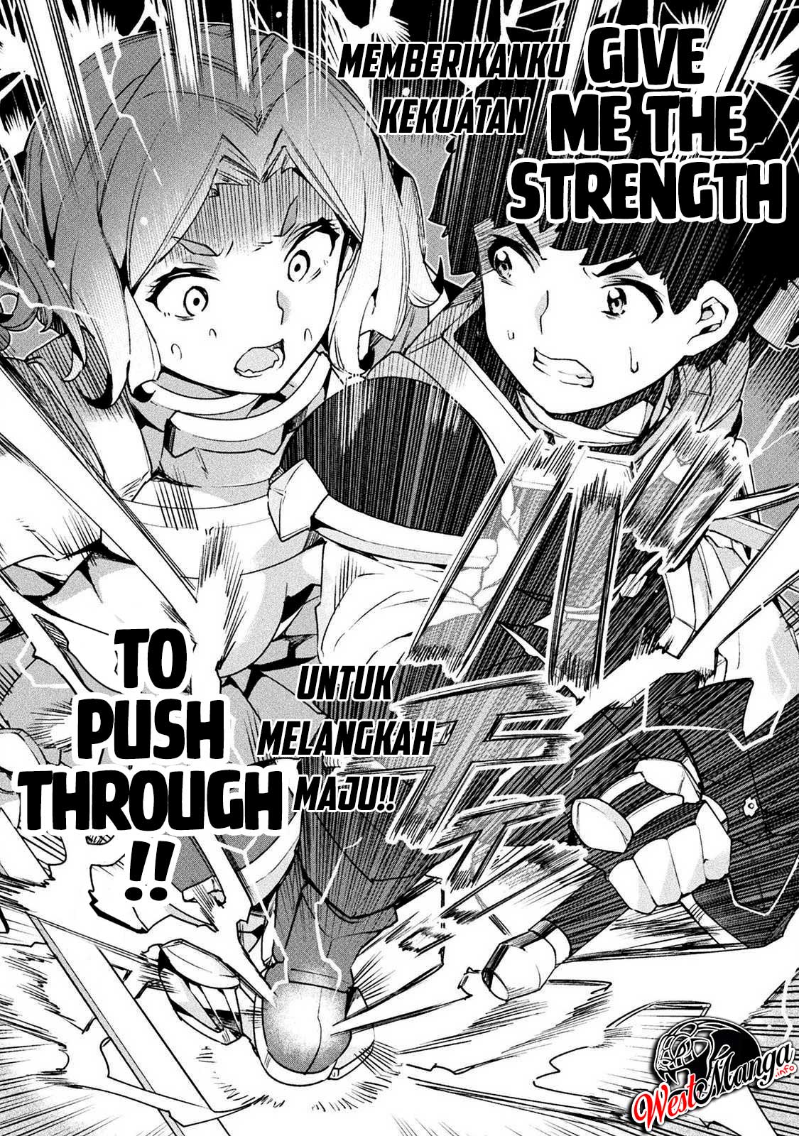 Chapter 22 - halaman 28