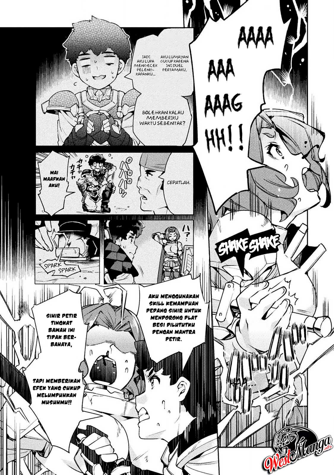 Chapter 22 - halaman 29