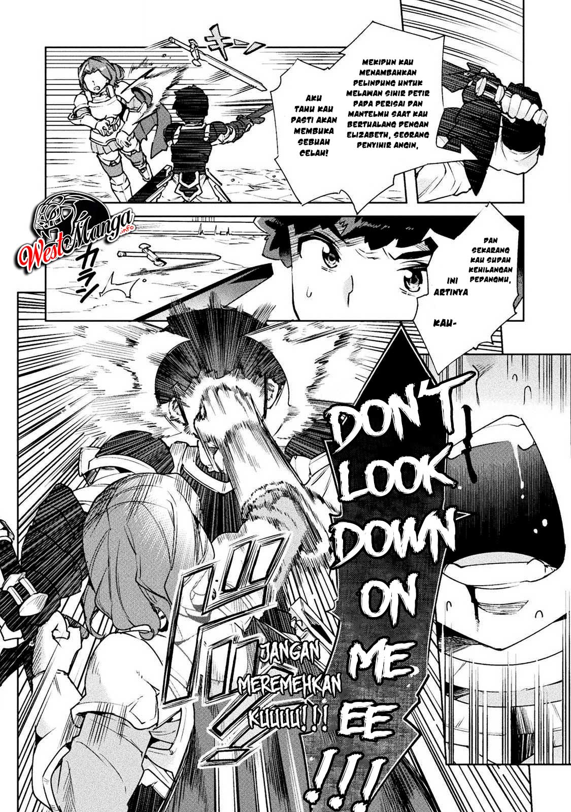 Chapter 22 - halaman 30