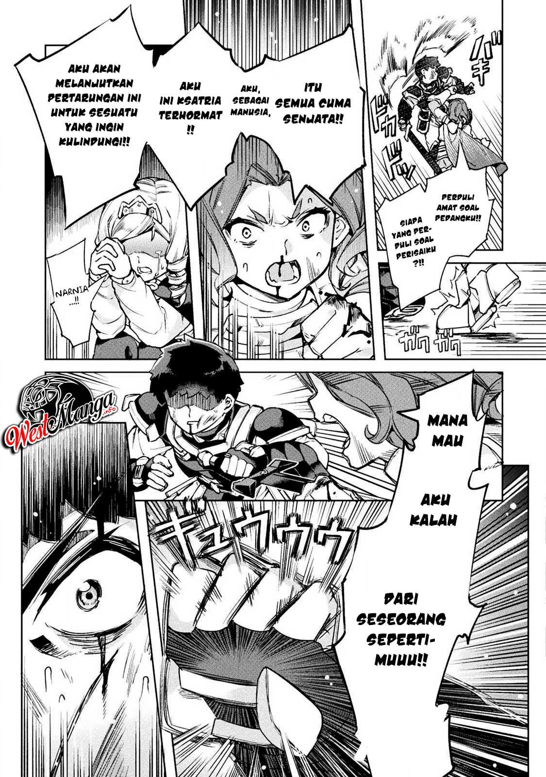 Chapter 22 - halaman 31