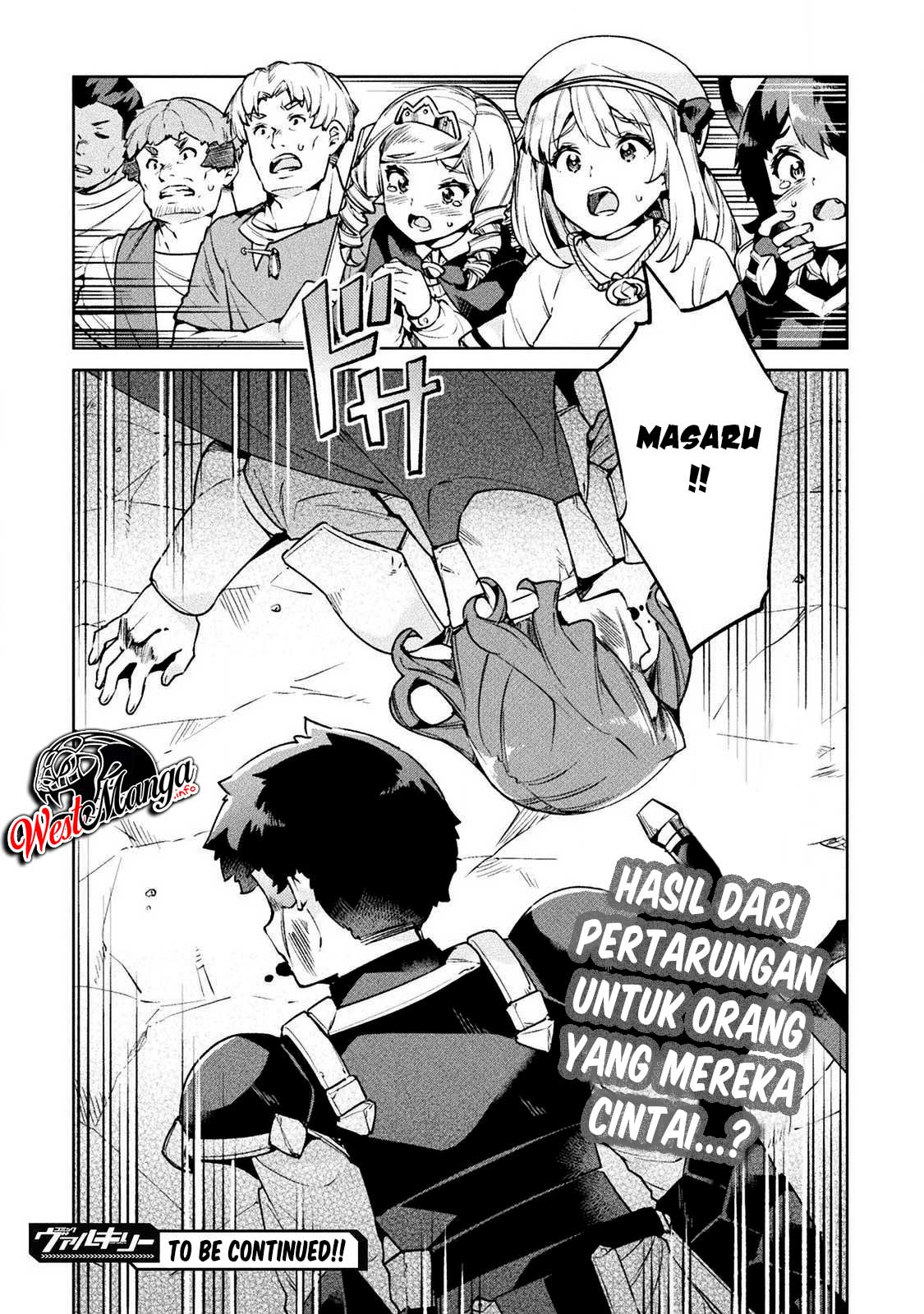Chapter 22 - halaman 35