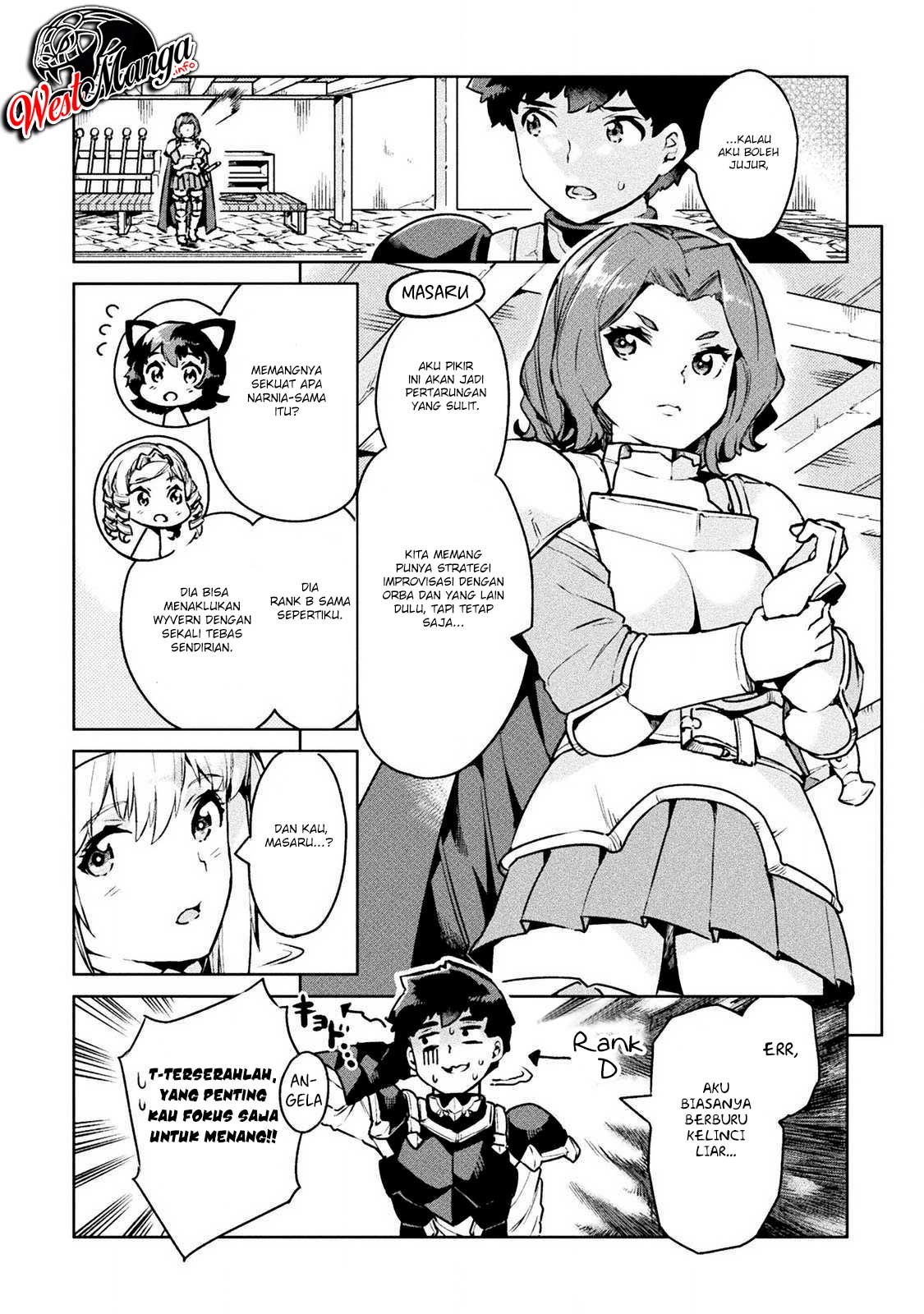 Chapter 22 - halaman 5