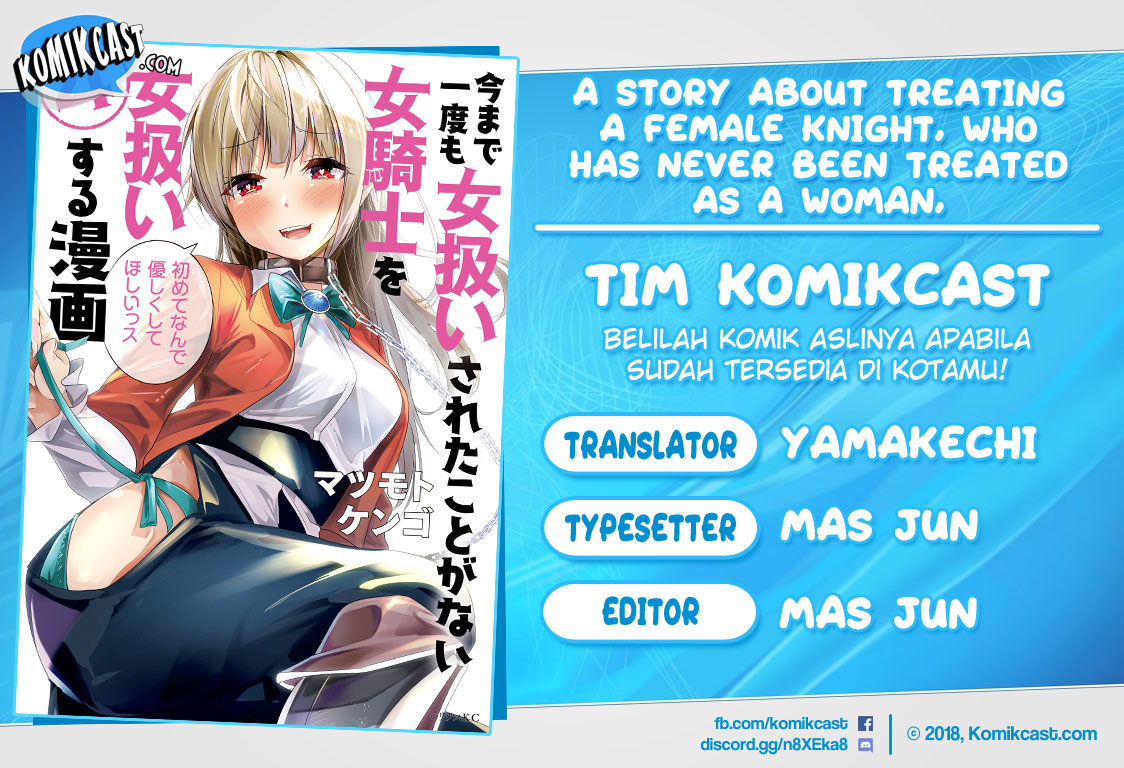 Chapter 83 - halaman 2