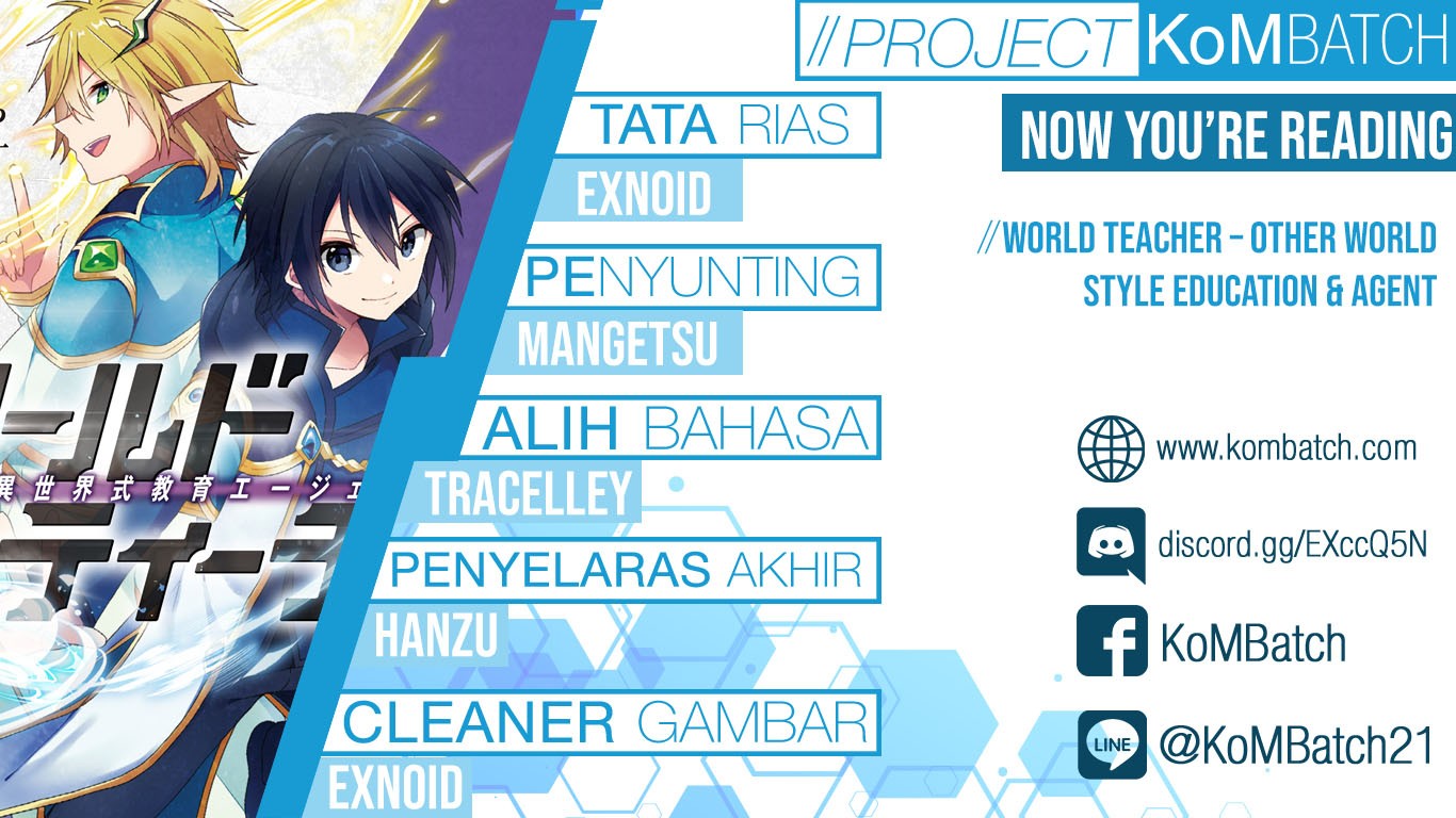 Chapter 26 - halaman 2