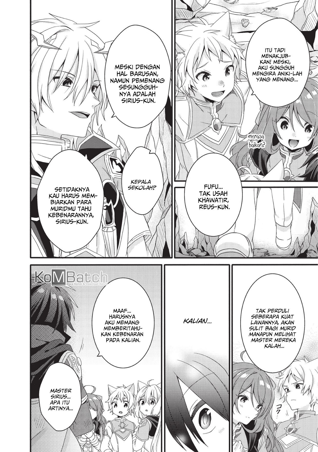 Chapter 26 - halaman 22