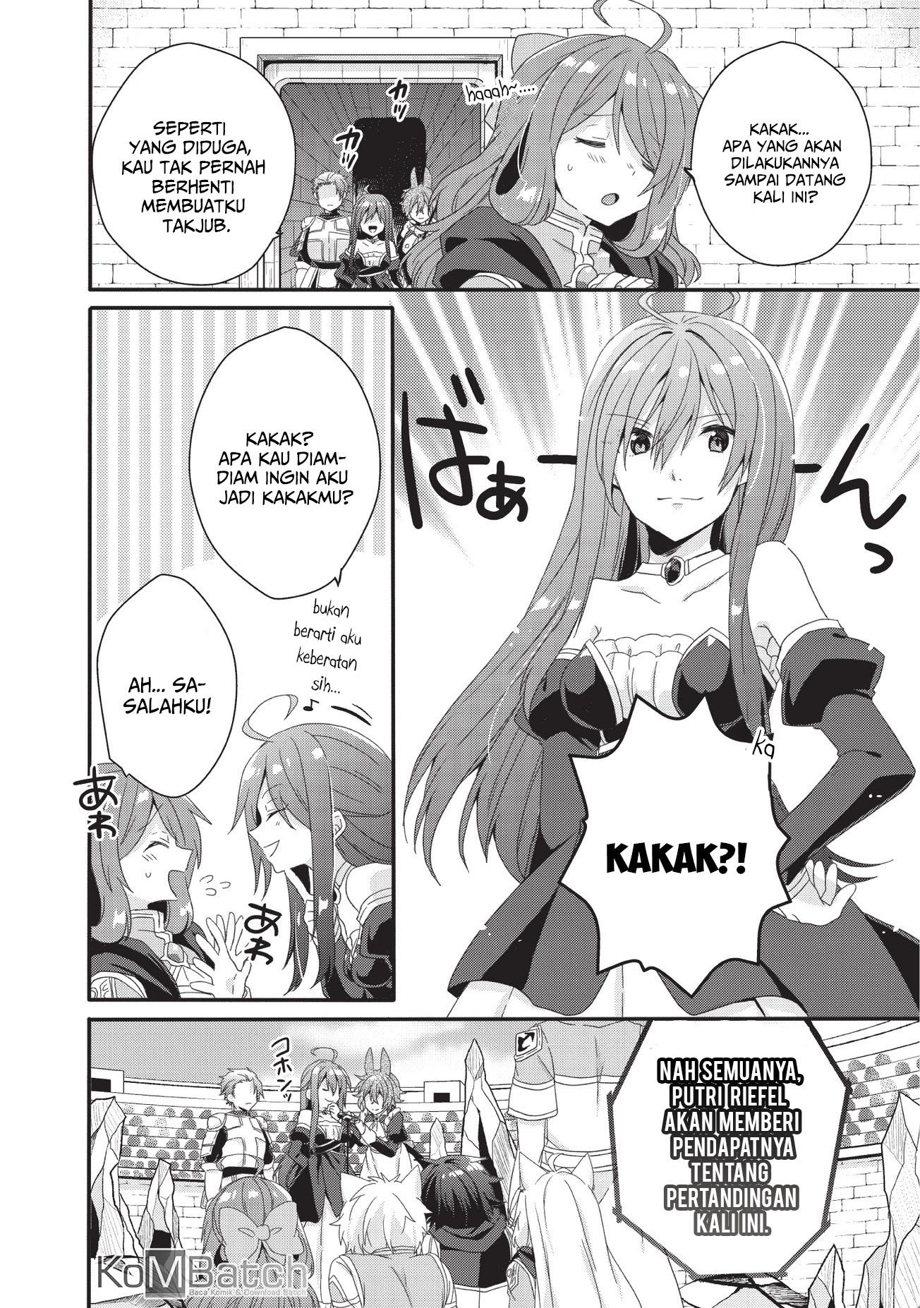 Chapter 26 - halaman 24