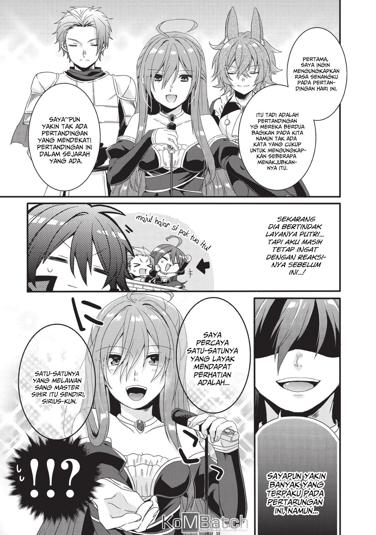 Chapter 26 - halaman 25