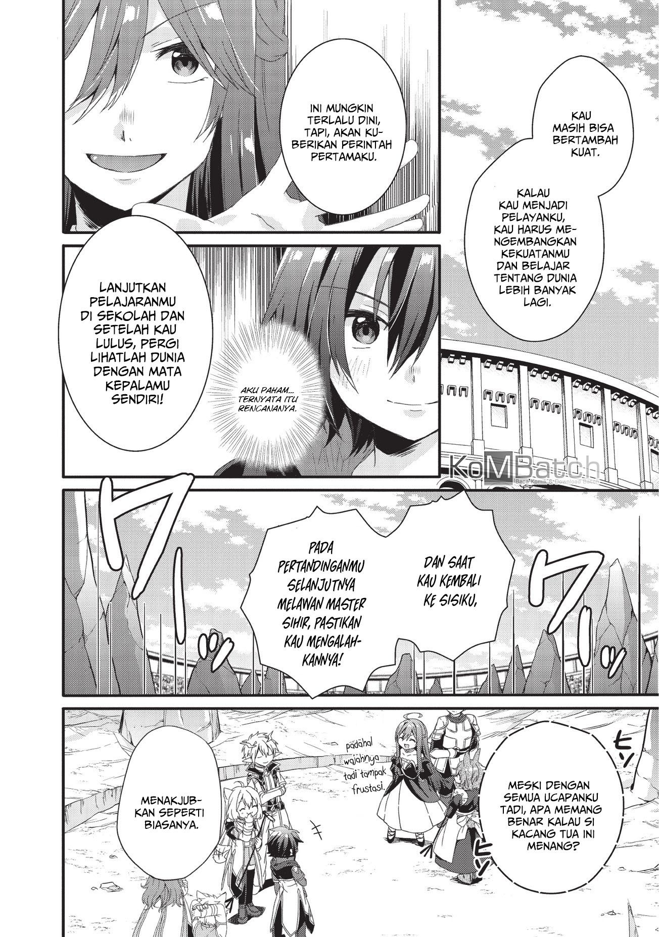 Chapter 26 - halaman 28