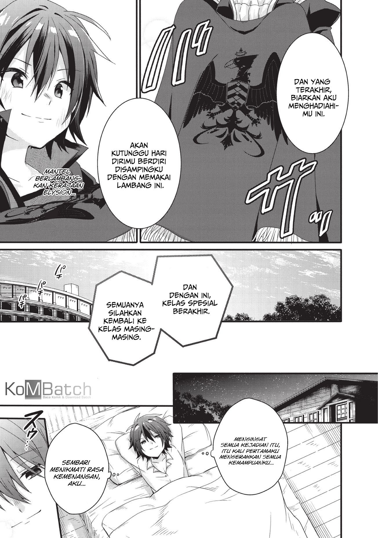 Chapter 26 - halaman 29