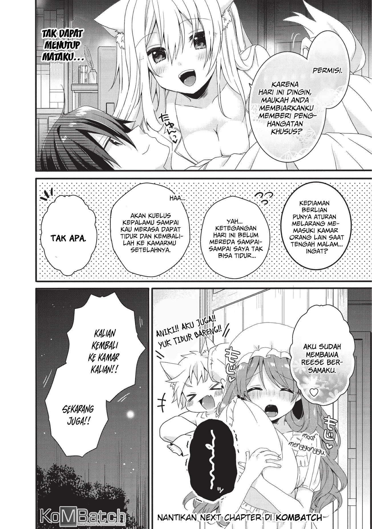 Chapter 26 - halaman 30