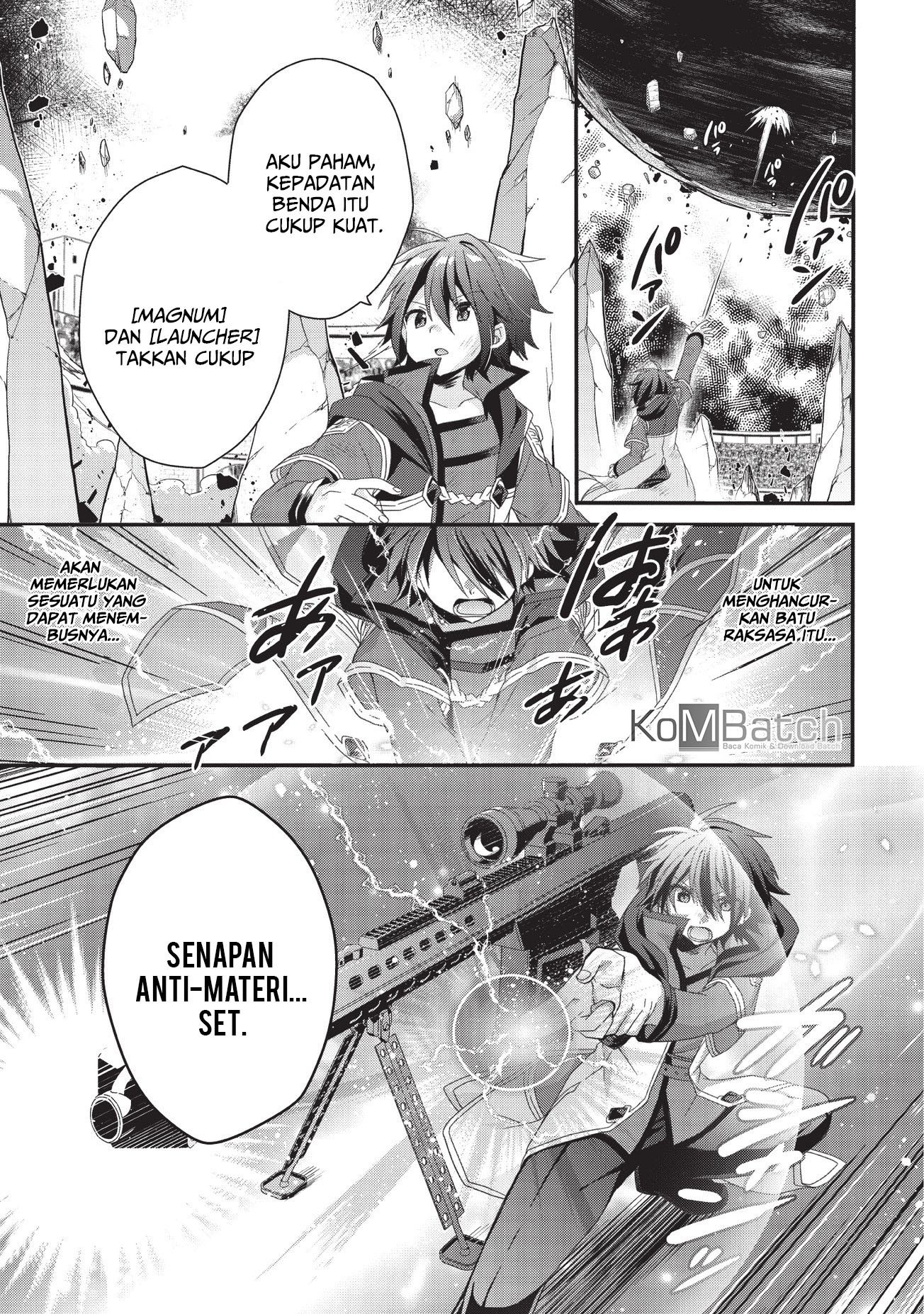 Chapter 26 - halaman 6